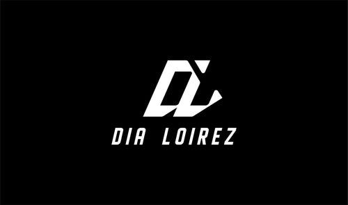 Dia Loirez