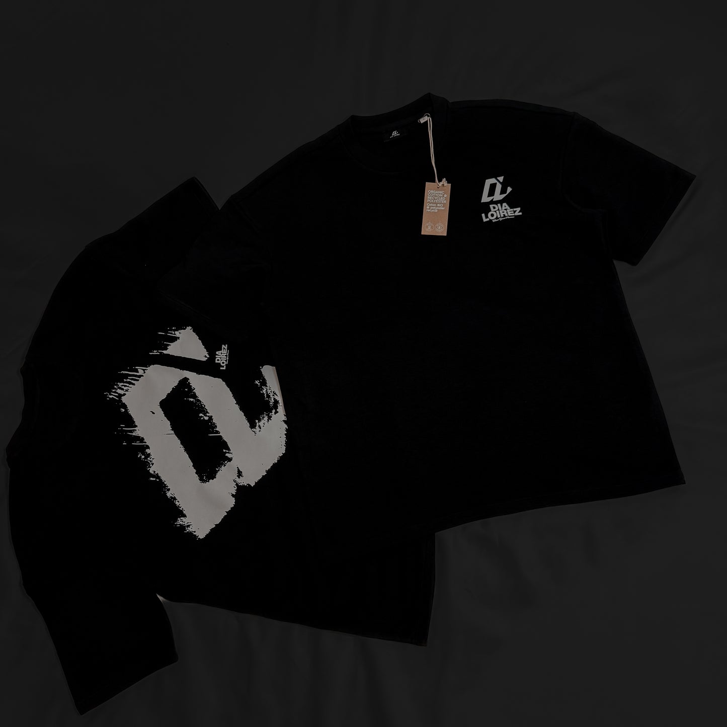 Loirez Origin Tee