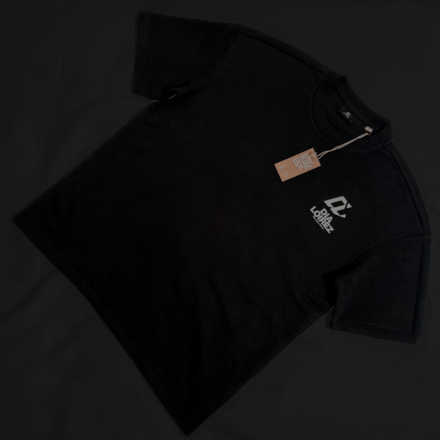 Loirez Origin Tee