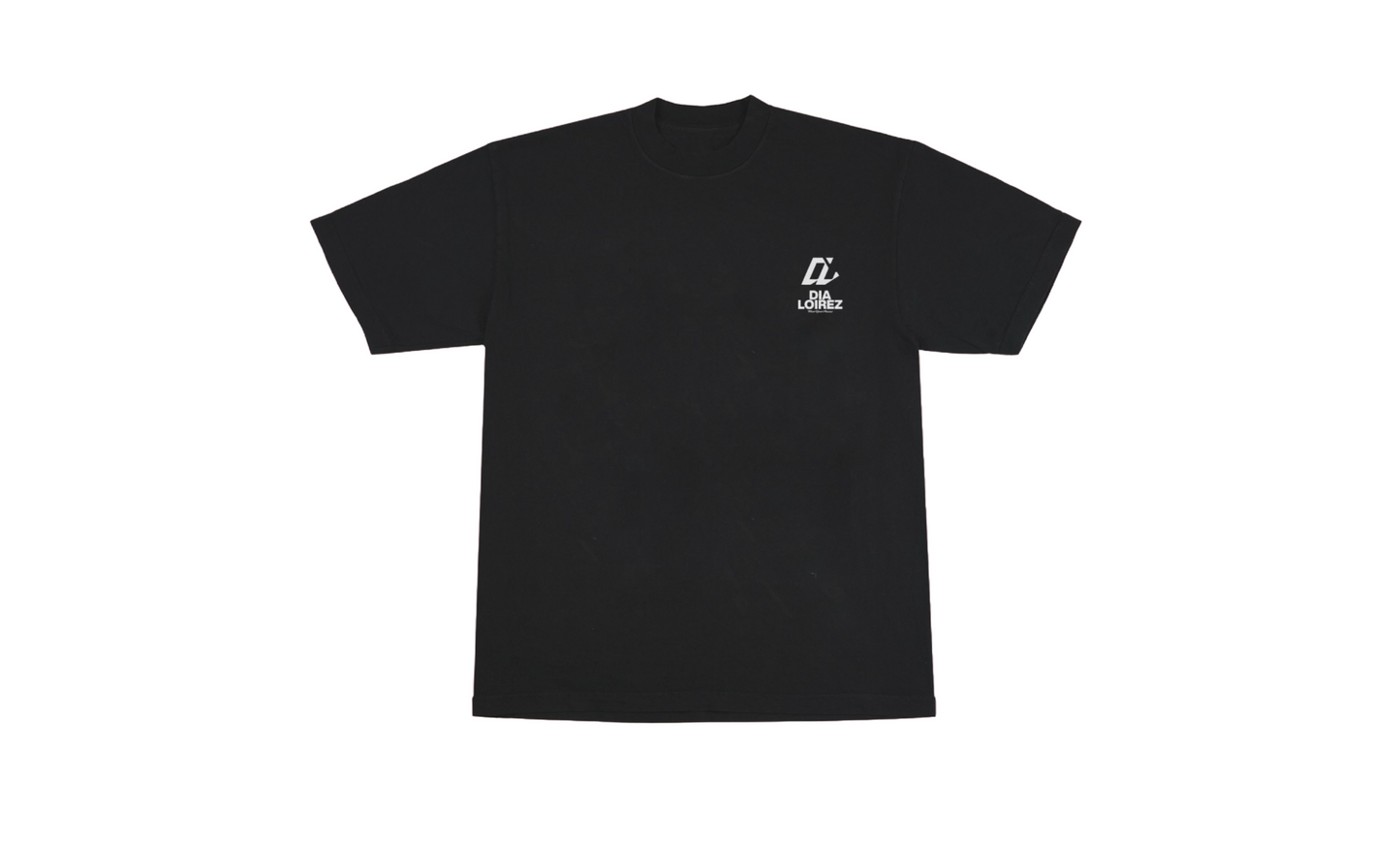 Loirez Origin Tee